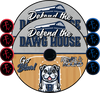 🦴 Defend the Dawg House Edition