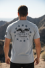 American Freedom Eagle by Shield Republic