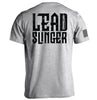 Lead Slinger Bullet by Shield Republic