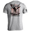 Dad an American Classic by Shield Republic