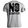 No Quarter AR15 Skeleton by Shield Republic