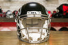 Atlanta Falcons Riddell Speed Authentic Helmet