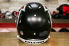 Atlanta Falcons Riddell Speed Authentic Helmet