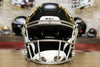 Atlanta Falcons Riddell SpeedFlex Helmet