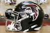 Atlanta Falcons Riddell SpeedFlex Helmet