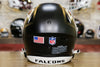 Atlanta Falcons Riddell SpeedFlex Helmet