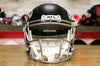 Atlanta Falcons Riddell Speed Replica Helmet