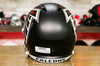 Atlanta Falcons Riddell Speed Replica Helmet