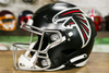 Atlanta Falcons Riddell SpeedFlex Helmet