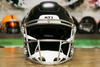 Atlanta Falcons Riddell SpeedFlex Helmet