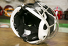 Atlanta Falcons Riddell SpeedFlex Helmet