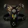The Atlantis Harness by Bestia Dog Gear