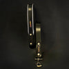 The Atlantis Leash by Bestia Dog Gear