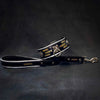 Atlantis Collar by Bestia Dog Gear