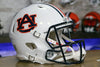 Auburn Tigers Riddell Speed Authentic Helmet