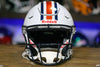 Auburn Tigers Riddell SpeedFlex Helmet