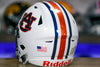 Auburn Tigers Riddell SpeedFlex Helmet