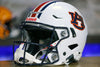 Auburn Tigers Riddell SpeedFlex Helmet