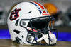 Auburn Tigers Riddell SpeedFlex Helmet