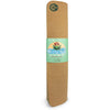 Inhale Exhale Aura Cork Yoga Mat by Yoloha Yoga
