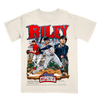 Youth Austin Riley Tee by Euphoria