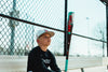 Axe Hero USA Baseball Bat | -12 | Axe Handle | by Axe