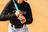 Axe Hero USA Baseball Bat | -12 | Axe Handle | by Axe
