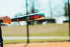 Axe Hero USA Baseball Bat | -12 | Axe Handle | by Axe