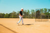 Axe Hero USA Baseball Bat | -12 | Axe Handle | by Axe
