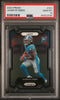 Graded 2023 Panini Prizm Jahmyr Gibbs #331 Rookie RC Football Card PSA 10 Gem Mint