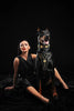 The "Maximus" harness V2 by Bestia Dog Gear