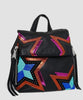 Aimee Kestenberg Stardust Bali Novelty Backpack by Neon Spur