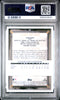 Graded 2021 Topps Gallery Tarik Skubal #62 Rookie RC Baseball Card PSA 10 Gem Mint