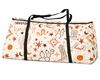 Yeehaw Howdy Hay Storage Bag by Neon Spur