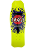 HOSOI OG HAMMERHEAD SPLAT 10.5" SKATEBOARD DECK