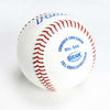 Jugs Pearl® Leather Baseballs-B5200