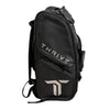 Elite Pro Tour Bag - BLACK