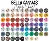 All I Do Is Drink Iced Coffee And Talk Shit!