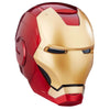 Marvel Legends: Iron Man Electronic Helmet by Little Shop of Magic