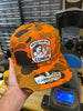 Never Saw Me Cumin Hat by Luckless Outfitters