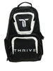 Elite Backpack