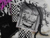 Splish Spash Your Opinion Is Trash - Tee by The Neeley Design Co Wholesale