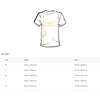 Italian Brainrot Meme Character T-Shirt for Kids by Dog Mom Hat