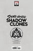 Spider-Gwen: Shadow Clones #5 Unknown Comics Kael Ngu Exclusive Virgin Var (07/19/2023) by Unknown Comic Books