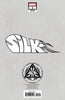 Silk #1 Unknown Comics Lesley Leirix Exclusive Var (05/10/2023) by Unknown Comic Books