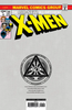 [Signed by Nathan Szerdy] X-MEN #101 FACSIMILE EDITION UNKNOWN COMICS NATHAN SZERDY EXCLUSIVE GREEN VAR [IN STOCK] by Unknown Comic Books
