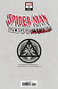 Spider-Man 2099: Exodus #5 Unknown Comics Alan Quah Exclusive Var (08/03/2022) by Unknown Comic Books