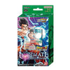 Dragon Ball Super TCG - Ultimate Awakened Power - Starter Deck by THE MIGHTY HOBBY SHOP