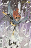 BATGIRL #42 VAR ED (01/01/2020) by Unknown Comic Books
