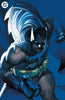 [FOIL] BATMAN #1 CHRIS STEVENS EXCLUSIVE VIRGIN VAR [09/10/2025] by Unknown Comic Books